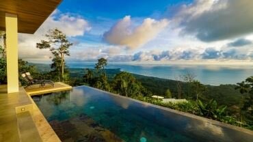 Imagen para la categoria Bienes Raíces y Desarrollo en Liberia