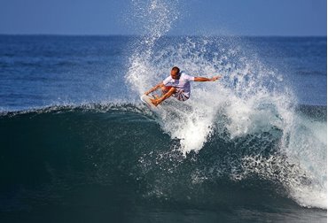 Imagen para la categoria Alquileres de Tablas de Surf