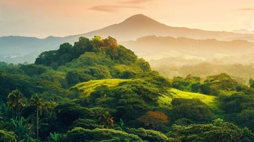 Imagen para la categoria Casas, Lotes y Propiedades Agrícolas en Venta en Liberia