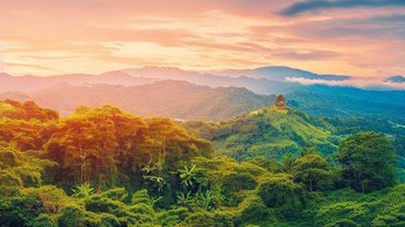 Imagen para la categoria Agencias Inmobiliarias en Liberia