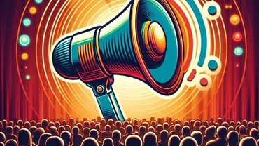 Imagen para la categoria Comunicaciónes Asociativas de Liberia