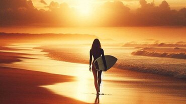 Imagen para la categoria Actividades y Experiencias en Liberia