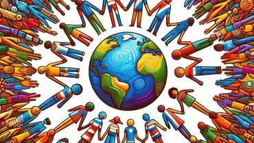 Imagen para la categoria Comunidad y Vida Local  en Liberia