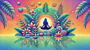 Imagen para la categoria Empresas de Salud y Bienestar en Liberia