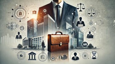 Imagen para la categoria Empresas de Servicios Profesionales en Liberia