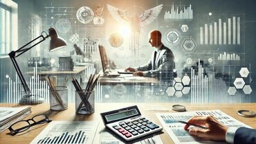 Imagen para la categoria Contadores en Liberia