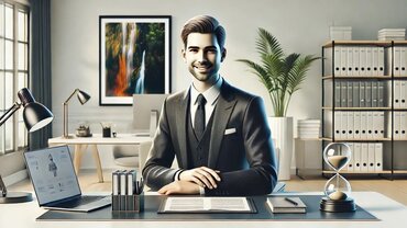 Imagen para la categoria Servicios Profesionales y Empresariales en Liberia