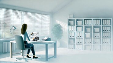 Imagen para la categoria Servicios de Contabilidad en Liberia