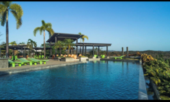 Villa Marbe 1  Beach Retreat 