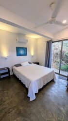 Villa Marbe 1  Beach Retreat 