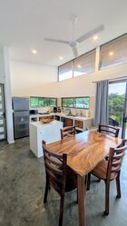 Villa Marbe 1  Beach Retreat 