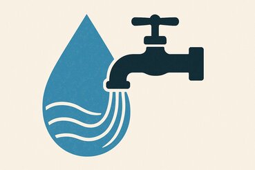 Imagen para la categoria Empresas y Proveedoras de Agua Potable