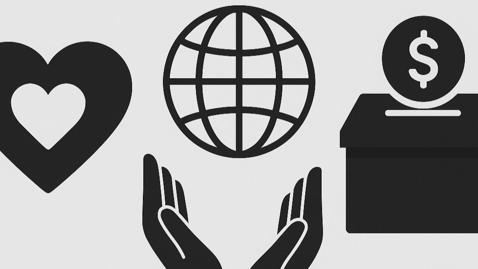 Creamos su cuenta de Organización Sin Fines de Lucro