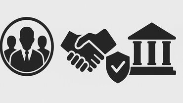 Imagen para la categoria Asociaciones Locales