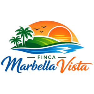 Finca Marbella Vista