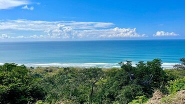 Picture for category Ocean View Lots in Liberia