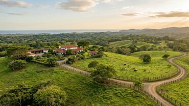 Picture for category Farms & Ranches for sale in Liberia