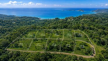 Picture for category Residential Lots for Sale in Liberia